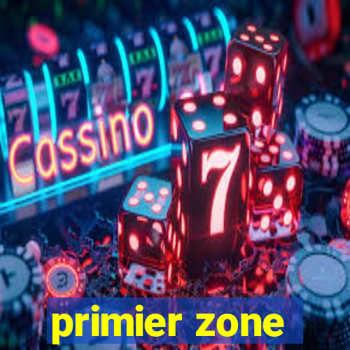 primier zone